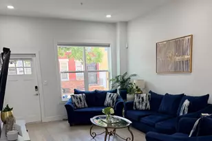2239 Tasker St, Philadelphia, PA 19145 - Photo 5