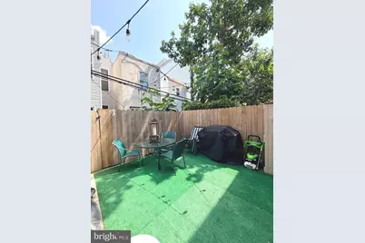 2239 Tasker Street, Philadelphia, PA 19145 - Photo 15