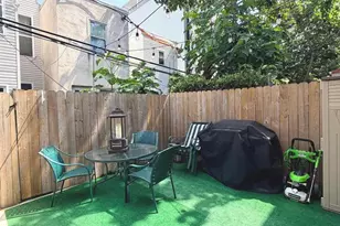 2239 Tasker St, Philadelphia, PA 19145 - Photo 15