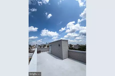 2239 Tasker Street, Philadelphia, PA 19145 - Photo 67