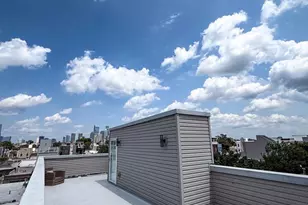 2239 Tasker St, Philadelphia, PA 19145 - Photo 67