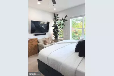 2239 Tasker Street, Philadelphia, PA 19145 - Photo 23