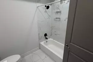 2239 Tasker St, Philadelphia, PA 19145 - Photo 55