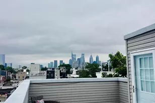 2239 Tasker St, Philadelphia, PA 19145 - Photo 65