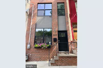 2239 Tasker Street, Philadelphia, PA 19145 - Photo 75