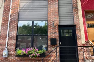 2239 Tasker St, Philadelphia, PA 19145 - Photo 75
