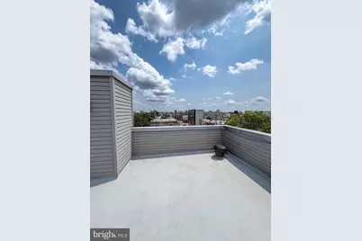 2239 Tasker Street, Philadelphia, PA 19145 - Photo 65