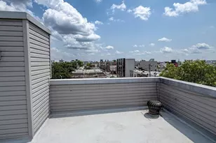 2239 Tasker St, Philadelphia, PA 19145 - Photo 65