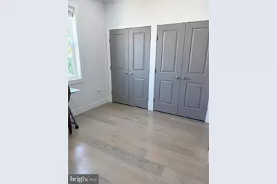 2239 Tasker Street, Philadelphia, PA 19145 - Photo 59