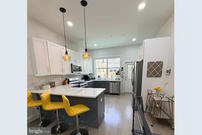 2239 Tasker Street, Philadelphia, PA 19145 - Photo 11