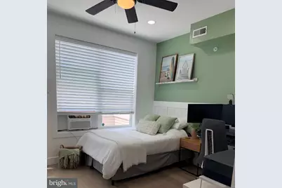 2239 Tasker Street, Philadelphia, PA 19145 - Photo 45
