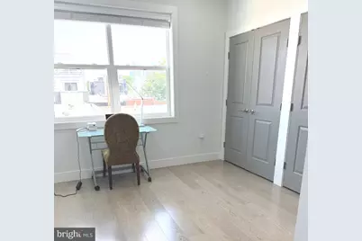 2239 Tasker Street, Philadelphia, PA 19145 - Photo 51