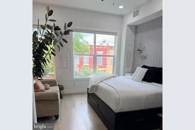 2239 Tasker Street, Philadelphia, PA 19145 - Photo 27