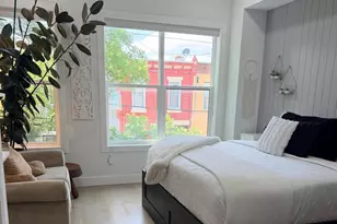 2239 Tasker St, Philadelphia, PA 19145 - Photo 27