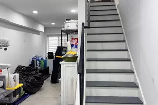 2239 Tasker St, Philadelphia, PA 19145 - Photo 69