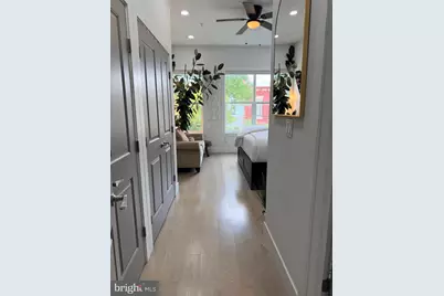 2239 Tasker Street, Philadelphia, PA 19145 - Photo 25