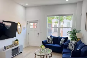 2239 Tasker St, Philadelphia, PA 19145 - Photo 5
