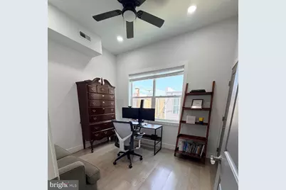 2239 Tasker Street, Philadelphia, PA 19145 - Photo 39