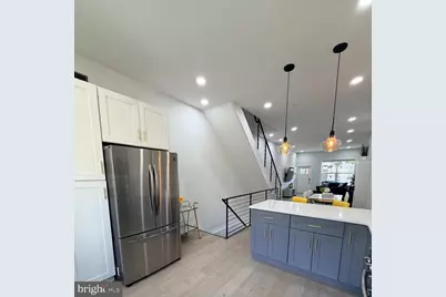 2239 Tasker Street, Philadelphia, PA 19145 - Photo 17