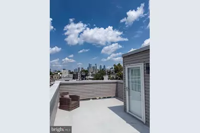 2239 Tasker Street, Philadelphia, PA 19145 - Photo 67