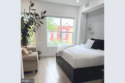 2239 Tasker Street, Philadelphia, PA 19145 - Photo 21
