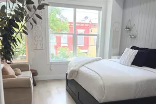 2239 Tasker St, Philadelphia, PA 19145 - Photo 21