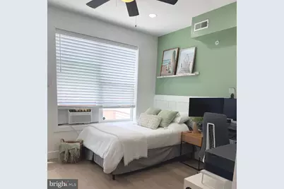 2239 Tasker Street, Philadelphia, PA 19145 - Photo 43