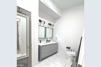 2239 Tasker Street, Philadelphia, PA 19145 - Photo 29
