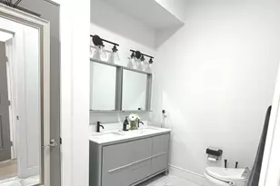 2239 Tasker St, Philadelphia, PA 19145 - Photo 29