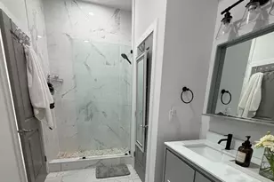 2239 Tasker St, Philadelphia, PA 19145 - Photo 35