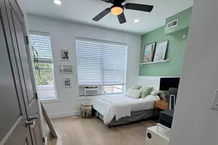 2239 Tasker St, Philadelphia, PA 19145 - Photo 45