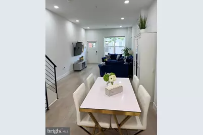 2239 Tasker Street, Philadelphia, PA 19145 - Photo 7