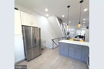 2239 Tasker Street, Philadelphia, PA 19145 - Photo 13