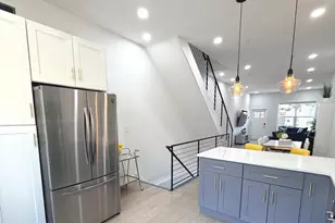 2239 Tasker St, Philadelphia, PA 19145 - Photo 13