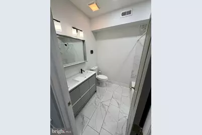 2239 Tasker Street, Philadelphia, PA 19145 - Photo 53