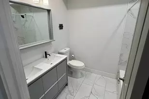 2239 Tasker St, Philadelphia, PA 19145 - Photo 53