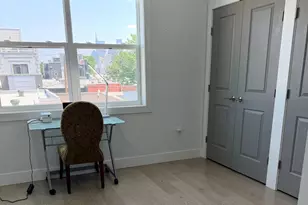2239 Tasker St, Philadelphia, PA 19145 - Photo 57