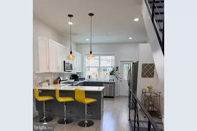 2239 Tasker Street, Philadelphia, PA 19145 - Photo 11