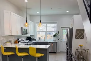 2239 Tasker St, Philadelphia, PA 19145 - Photo 11