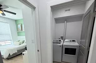 2239 Tasker St, Philadelphia, PA 19145 - Photo 51