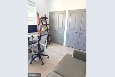 2239 Tasker Street, Philadelphia, PA 19145 - Photo 35