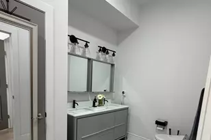 2239 Tasker St, Philadelphia, PA 19145 - Photo 33
