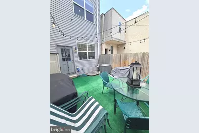 2239 Tasker Street, Philadelphia, PA 19145 - Photo 17