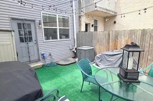 2239 Tasker St, Philadelphia, PA 19145 - Photo 17