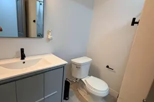 2239 Tasker St, Philadelphia, PA 19145 - Photo 71