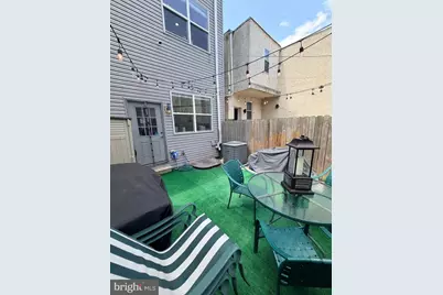 2239 Tasker Street, Philadelphia, PA 19145 - Photo 23