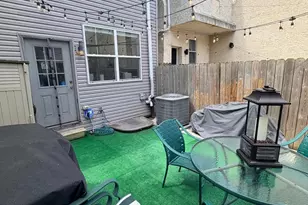2239 Tasker St, Philadelphia, PA 19145 - Photo 23