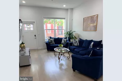 2239 Tasker Street, Philadelphia, PA 19145 - Photo 3