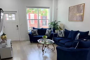 2239 Tasker St, Philadelphia, PA 19145 - Photo 3