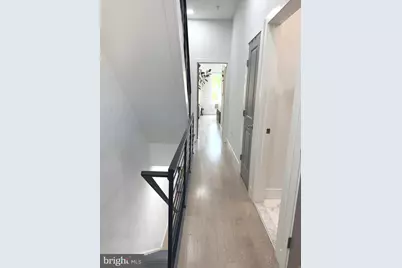 2239 Tasker Street, Philadelphia, PA 19145 - Photo 19